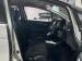 Honda Jazz 1.5 Elegance - Thumbnail 14