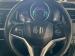 Honda Jazz 1.5 Elegance - Thumbnail 15