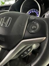 Honda Jazz 1.5 Elegance - Image 16