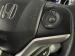 Honda Jazz 1.5 Elegance - Thumbnail 16