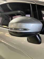 Honda Jazz 1.5 Elegance - Image 17