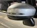 Honda Jazz 1.5 Elegance - Thumbnail 17