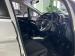 Honda Jazz 1.5 Elegance - Thumbnail 18