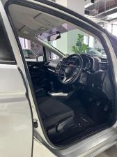 Honda Jazz 1.5 Elegance - Image 18