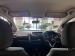 Honda Jazz 1.5 Elegance - Thumbnail 19