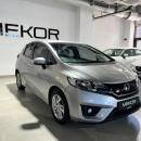 Used 2016 Honda Jazz 1.5 Elegance Cape Town for only R 149,800.00