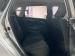 Honda Jazz 1.5 Elegance - Thumbnail 20