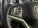Honda Jazz 1.5 Elegance - Thumbnail 21