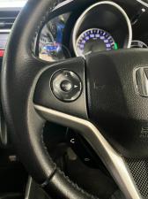 Honda Jazz 1.5 Elegance - Image 21
