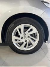 Honda Jazz 1.5 Elegance - Image 22