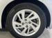 Honda Jazz 1.5 Elegance - Thumbnail 22