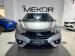 Honda Jazz 1.5 Elegance - Thumbnail 2