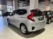 Honda Jazz 1.5 Elegance - Thumbnail 4