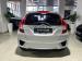 Honda Jazz 1.5 Elegance - Thumbnail 5