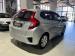 Honda Jazz 1.5 Elegance - Thumbnail 6