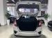 Honda Jazz 1.5 Elegance - Thumbnail 7
