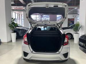 Honda Jazz 1.5 Elegance - Image 7