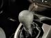 Honda Jazz 1.5 Elegance - Thumbnail 8