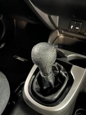 Honda Jazz 1.5 Elegance - Image 8