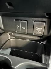 Honda Jazz 1.5 Elegance - Image 9