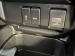 Honda Jazz 1.5 Elegance - Thumbnail 9