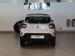 Renault Kwid 1.0 Techno manual - Thumbnail 10