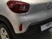 Renault Kwid 1.0 Techno manual - Thumbnail 11