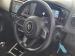 Renault Kwid 1.0 Techno manual - Thumbnail 12