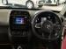 Renault Kwid 1.0 Techno manual - Thumbnail 13