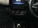 Renault Kwid 1.0 Techno manual - Thumbnail 14