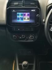 Renault Kwid 1.0 Techno manual - Image 15