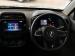 Renault Kwid 1.0 Techno manual - Thumbnail 16