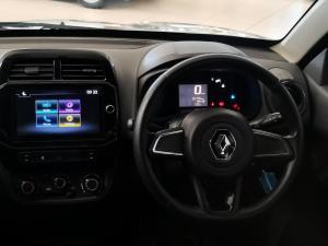 Renault Kwid 1.0 Techno manual - Image 17