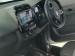 Renault Kwid 1.0 Techno manual - Thumbnail 18
