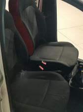 Renault Kwid 1.0 Techno manual - Image 19