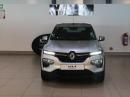 Thumbnail Renault Kwid 1.0 Techno manual