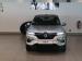 Renault Kwid 1.0 Techno manual - Thumbnail 1