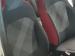 Renault Kwid 1.0 Techno manual - Thumbnail 20