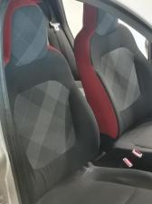 Renault Kwid 1.0 Techno manual - Image 20