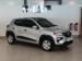 Renault Kwid 1.0 Techno manual - Thumbnail 2