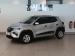 Renault Kwid 1.0 Techno manual - Thumbnail 3