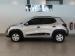 Renault Kwid 1.0 Techno manual - Thumbnail 4