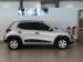 Renault Kwid 1.0 Techno manual - Thumbnail 5