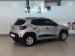 Renault Kwid 1.0 Techno manual - Thumbnail 6