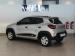 Renault Kwid 1.0 Techno manual - Thumbnail 7