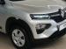 Renault Kwid 1.0 Techno manual - Thumbnail 8