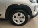 Renault Kwid 1.0 Techno manual - Thumbnail 9