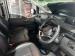 Hyundai Staria 2.2D Executive 9-seater - Thumbnail 11