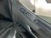 Hyundai Staria 2.2D Executive 9-seater - Thumbnail 12