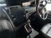 Hyundai Staria 2.2D Executive 9-seater - Thumbnail 13